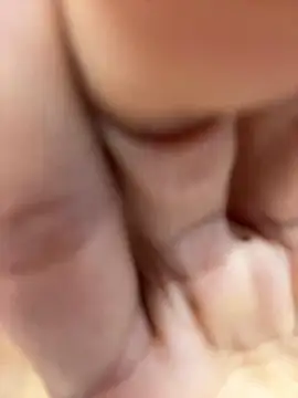 kameron_and_Nick webcam