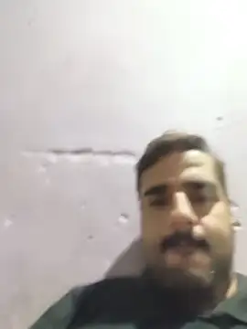 gusto14cm (M young) - 1000 TK por gozada