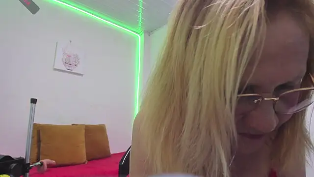 esmeraldaladys webcam