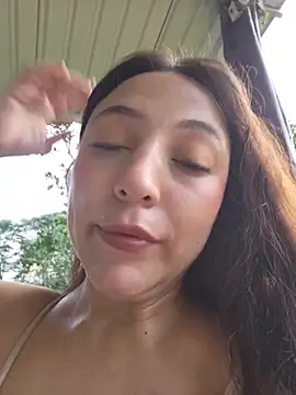 vickyhoult (Ask my age) - Show boobies