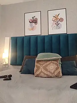 Madisonsmiith webcam