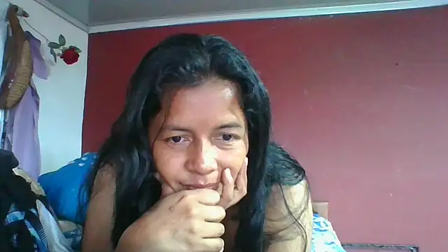 dianaochoa_ - DianaOchoa_'s free webcam - UK Sex Cams