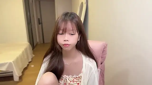 美女xiaobaozi-520在线直播