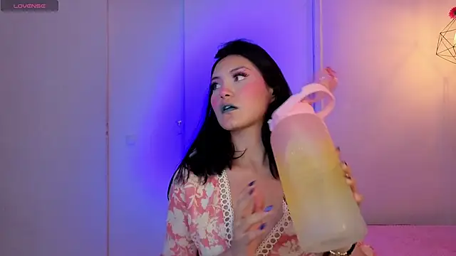 Brandy_collinss webcam