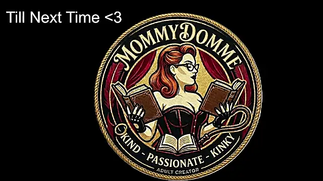 Live sex cam di brookenicole3003