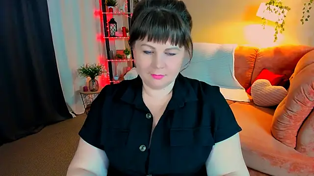 CrystaalStaar webcam