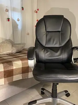 shooting_wilson webcam