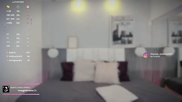 alessia_anderson webcam