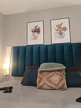 Madisonsmiith webcam