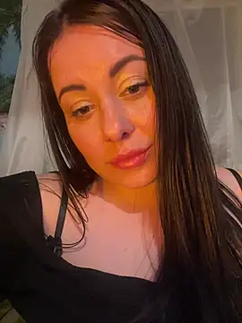 daisystreet - DaisyStreet's free webcam - UK Sex Cams