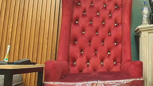 barbara_leython webcam