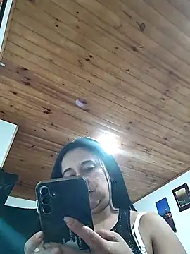 _dr-luna_1 (Ask my age) - Show my tits + oil 😎🥵😘