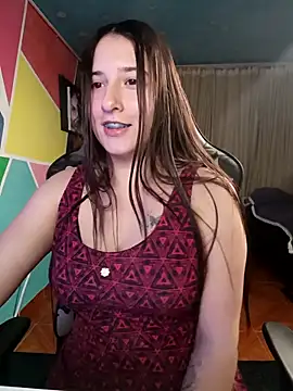 Mysticdooll69 webcam