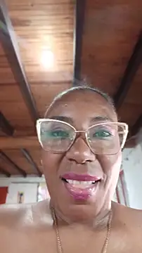 ChanneldelaCroix webcam