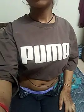 ritika_gupta02 webcam