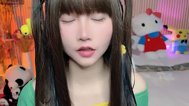 美女di-or-在线直播