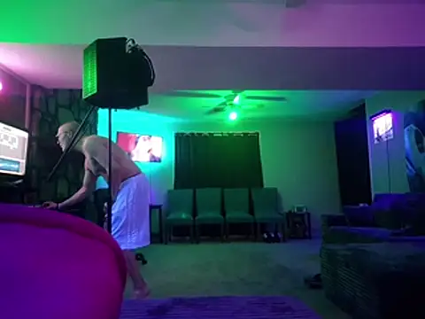 chronic_vibez webcam