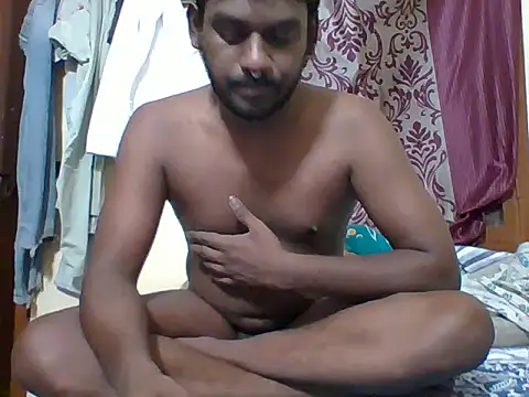 Slavebottombdsm09 webcam