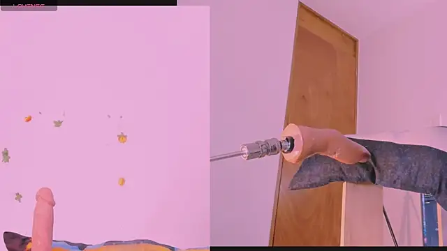 karol_rossee - Karol_Rossee's free webcam - UK Sex Cams