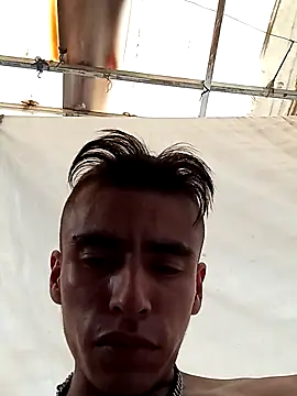 FortunateTart68 webcam