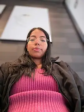  SheenaBrooke chat room