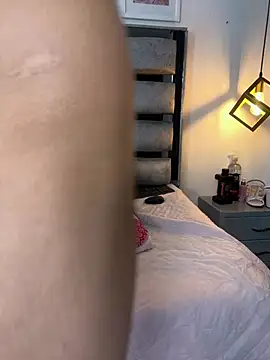 kameron_and_nick (Ask my age) - PANTIE OFF + SPANK ASS