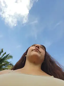 vickyhoult (Ask my age) - Show boobies