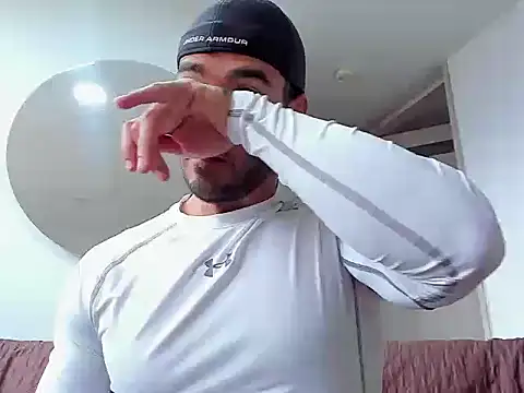 Alexander_Martines webcam