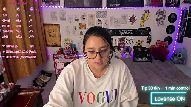 Cherry_blush_ webcam