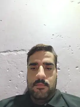 gusto14cm live sex cam