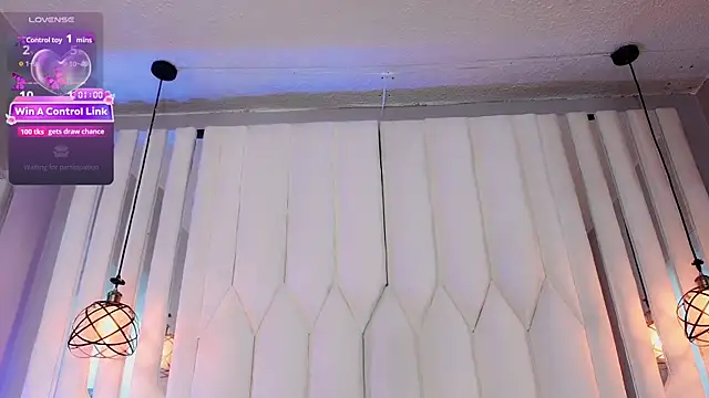 Megan_Do_Santos webcam