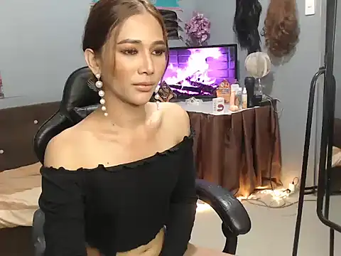 demonsfuck - Demonsfuck's free webcam - UK Sex Cams