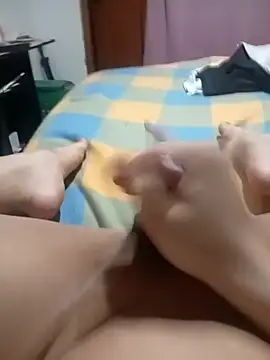 Samathahot2003 webcam