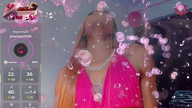 Kendall_hornyy webcam