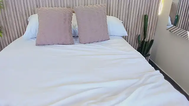 GeorginaReyes webcam