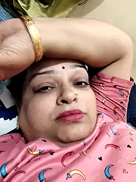 Sexey-Model21 webcam