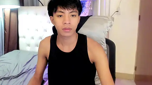 davincihugecock's live cam