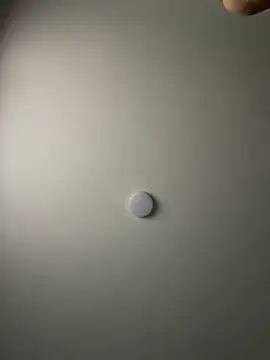 Kimmymadison- webcam