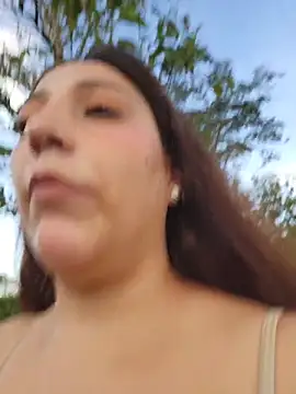 vickyhoult (Ask my age) - Show boobies