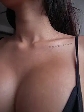 dulcelenns (F young) - Plug anal omg