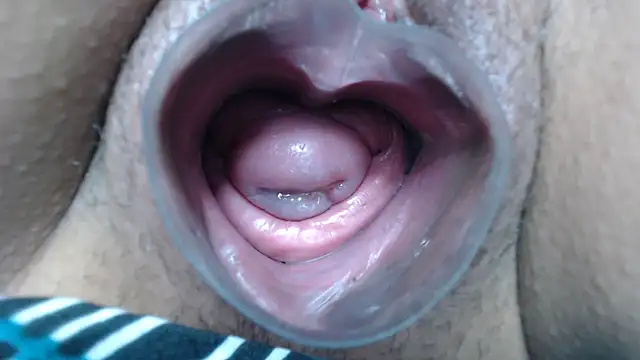 Princess_pussy01 webcam