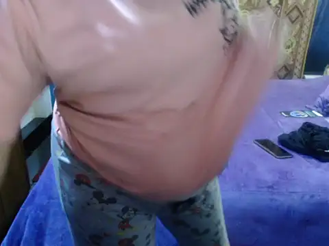 layanafuckass webcam