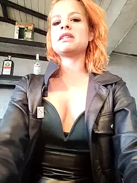 cataleya_16 - Cataleya_16's free webcam - UK Sex Cams