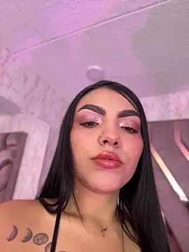 anntonellaamorettii webcam