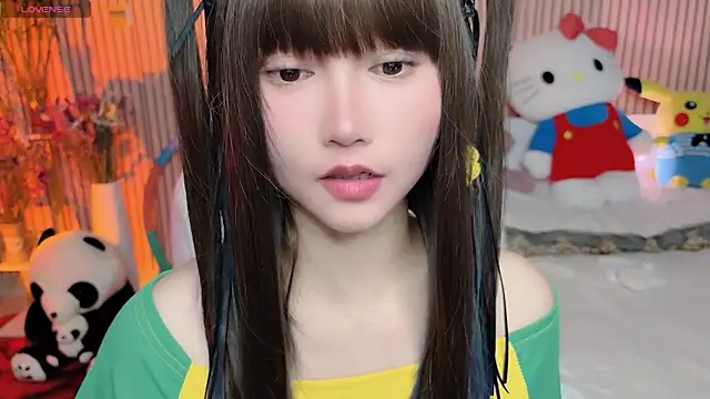 美女di-or-在线直播