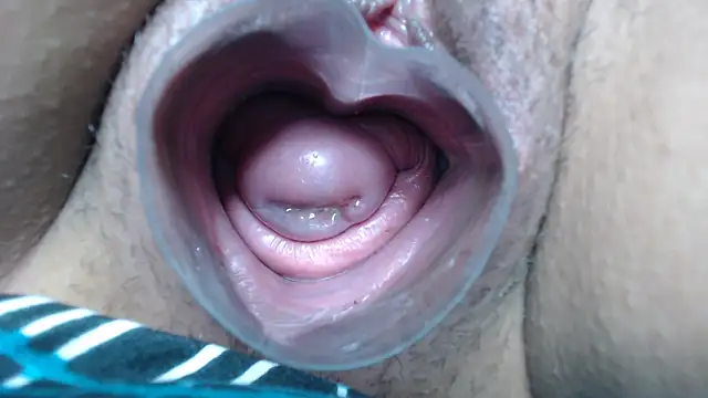 Princess_pussy01 webcam