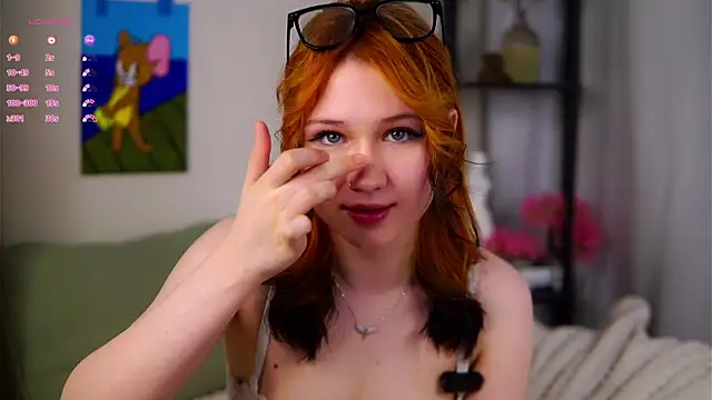 TemikaAltvater webcam