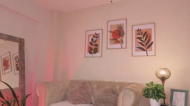 Preview of dahianawalcott