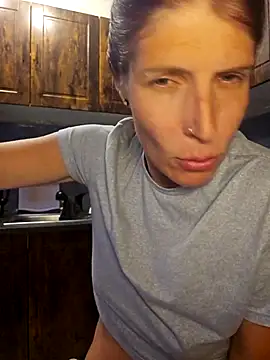 lenchen_ (F milf) - #ahegao #big-ass #big-nipples #cam2cam #cooking #dildo-or-vibrator #doggy-style #erotic-dance #fingering #hairy #hd #housewives #humiliation #interactive-toys #luxurious-privates #mobile #orgasm #recordable-privates #recordable-publics #shaven #shower #small-tits #smoking #swiss #topless #twerk #ahegao #big-ass #big-ass-doggy-style #big-ass-milfs #big-ass-white #big-nipples #big-nipples-milfs #brunettes #brunettes-milfs #cam2cam #cooking #deluxe-cam2cam #dildo-or-vibrator #dildo-or-vibrator-milfs #doggy-style #erotic-dance #fingering #fingering-milfs #fingering-white #hairy #hairy-milfs #hd #housewives #humiliation #interactive-toys #interactive-toys-milfs #lovense #luxurious-privates #luxurious-privates-milfs #luxurious-privates-white #medium #medium-hair #milfs #mobile #mobile-milfs #orgasm #orgasm-milfs #recordable-privates #recordable-privates-milfs #recordable-publics #shaven #shower #small-audience #small-tits #small-tits-milfs #small-tits-white #smoking #swiss #topless #topless-milfs #topless-white #twerk #twerk-milfs #twerk-white #white #white-milfs