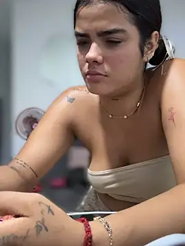 Preview of kaily_sweet16